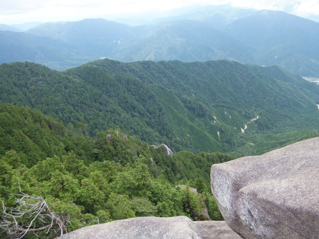 a0271502_14332865.jpg