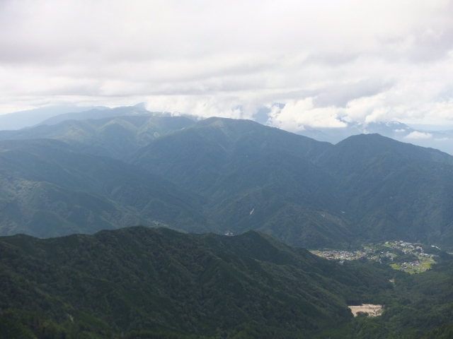 a0271502_14342024.jpg