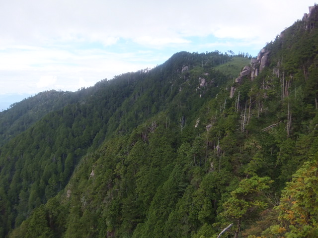 a0271502_14461863.jpg