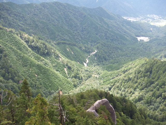 a0271502_1449877.jpg