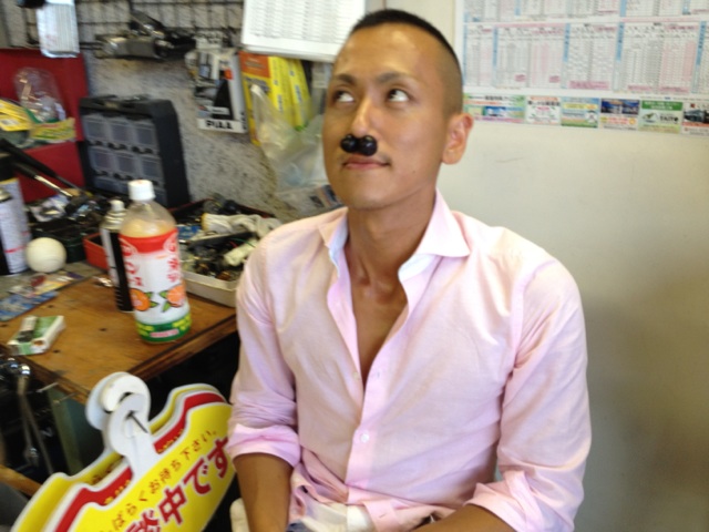 お待たせしました~(*^^)v9月総集編です♪_b0127002_20241386.jpg