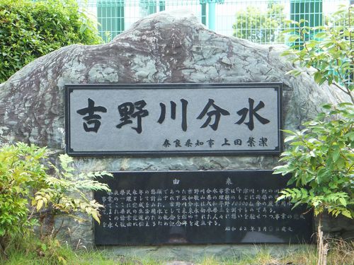 f0120102_22141740.jpg