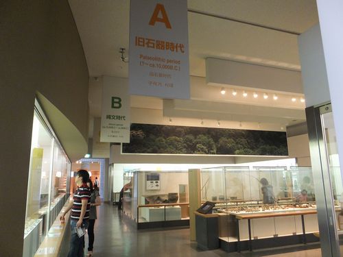 f0120102_22312792.jpg