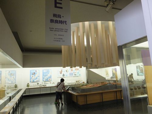 f0120102_22343287.jpg