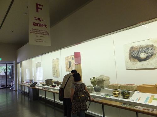 f0120102_22471610.jpg