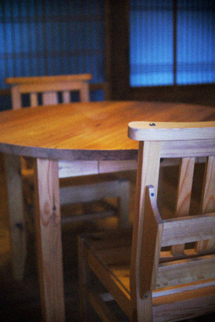 d0077603_162405.jpg