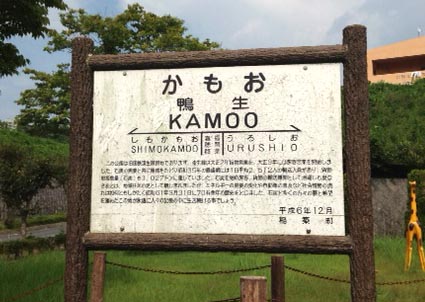 f0071303_10105733.jpg