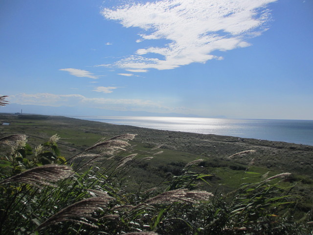 c0212604_2325228.jpg