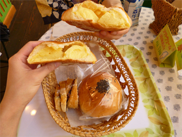 a0158805_2441596.png