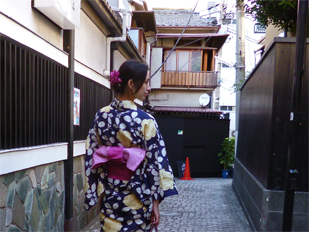 a0158805_2453788.png