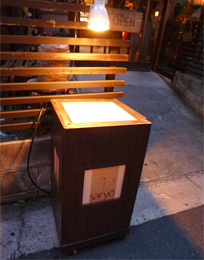 a0158805_2465319.png