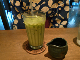 a0158805_2471846.png