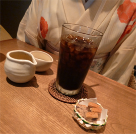 a0158805_2474450.png