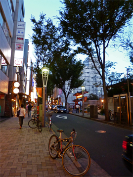 a0158805_2483754.png