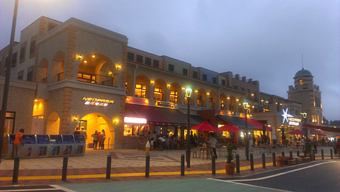 a0000006_1561329.jpg