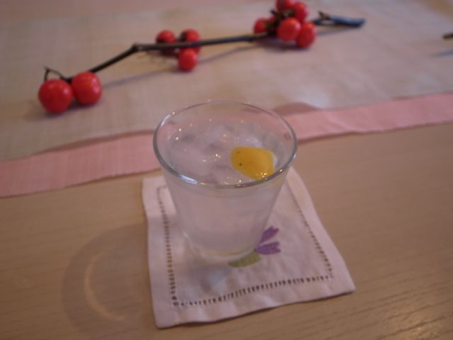 f0159406_20171350.jpg