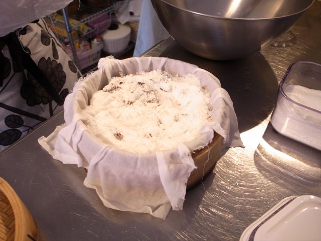 f0159406_207892.jpg