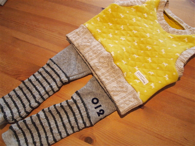 f0236607_1312919.jpg