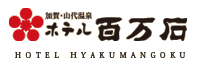 越前加賀アースライド 2012_a0194908_1831489.gif
