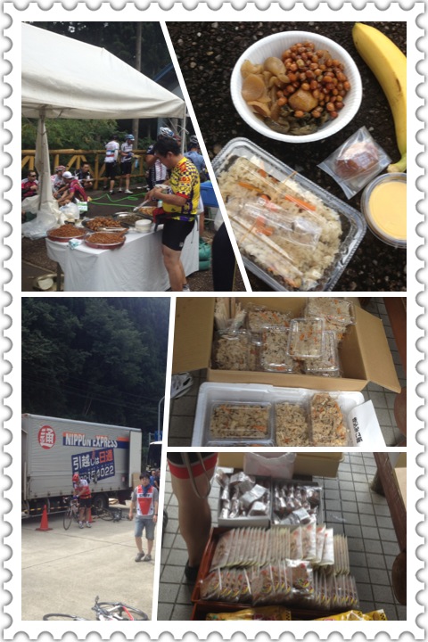 越前加賀アースライド 2012_a0194908_5445653.jpg