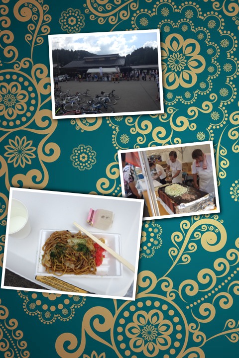 越前加賀アースライド 2012_a0194908_546416.jpg
