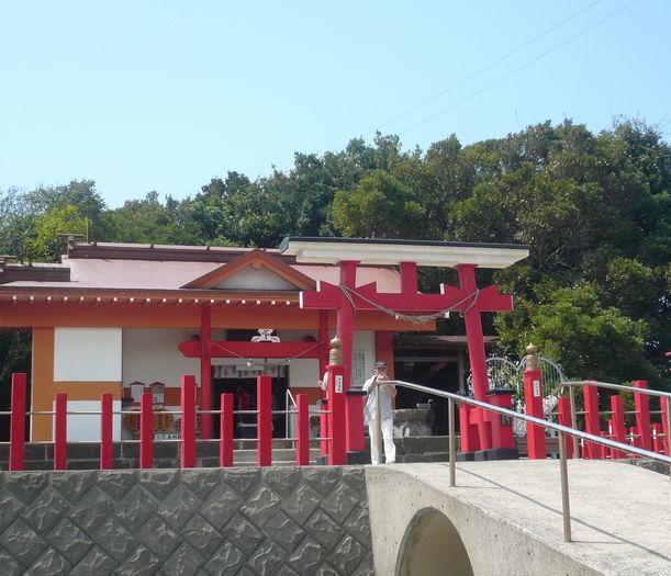 b0134408_2036462.jpg