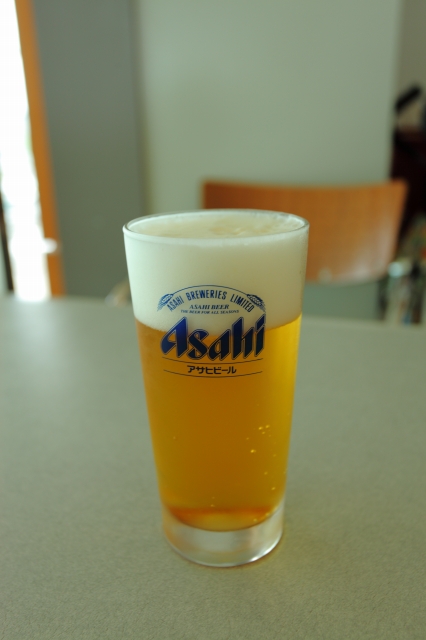c0211309_1354790.jpg