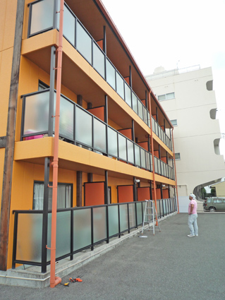 c0177910_2351325.jpg