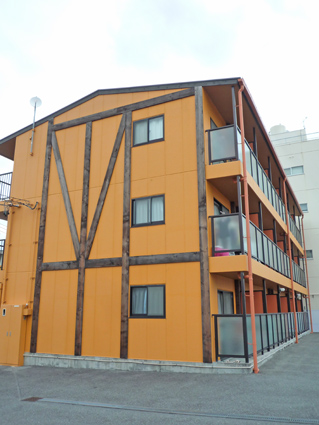 c0177910_2354529.jpg