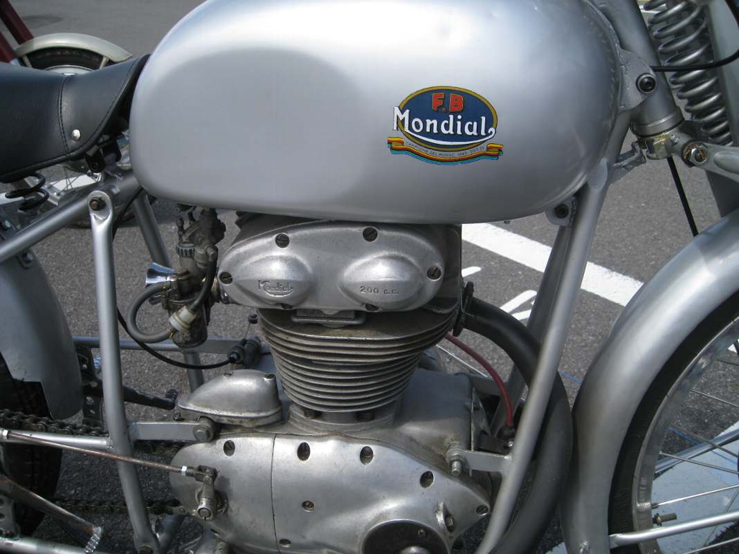 e0003910_17345216.jpg