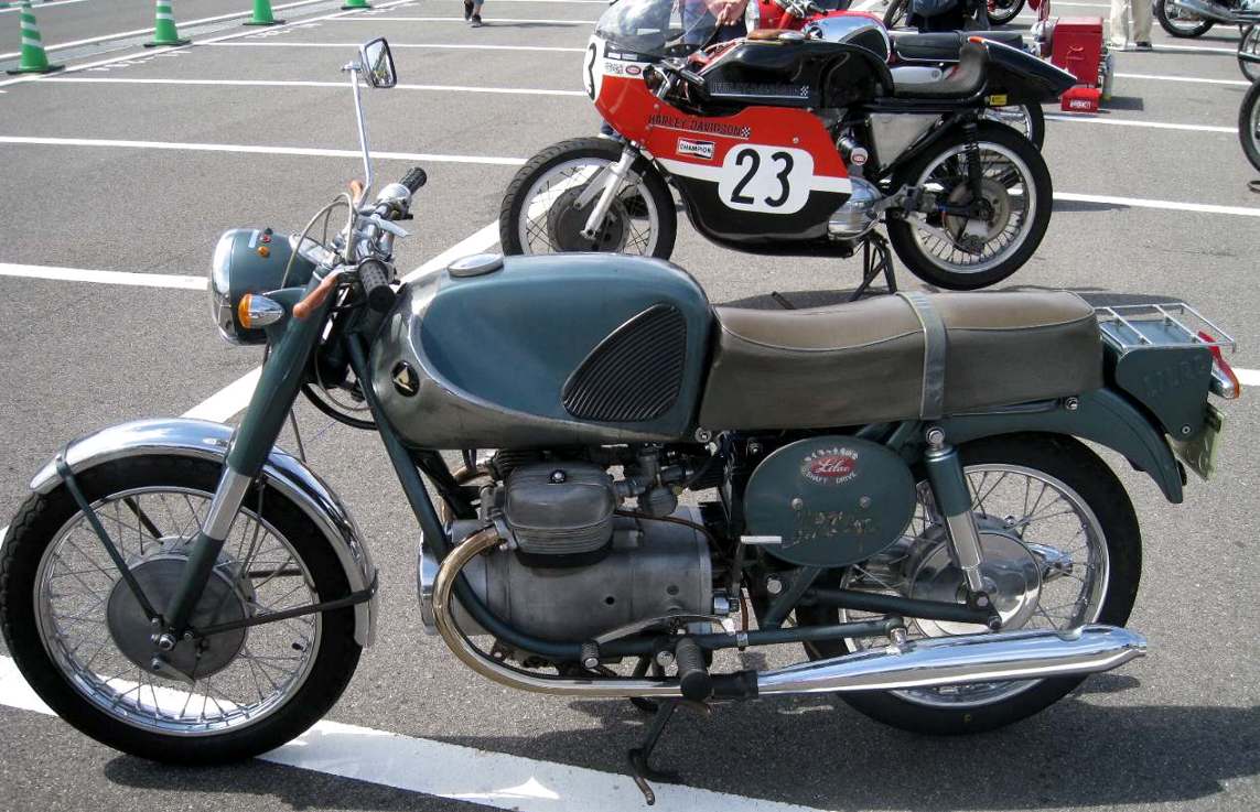 e0003910_173885.jpg