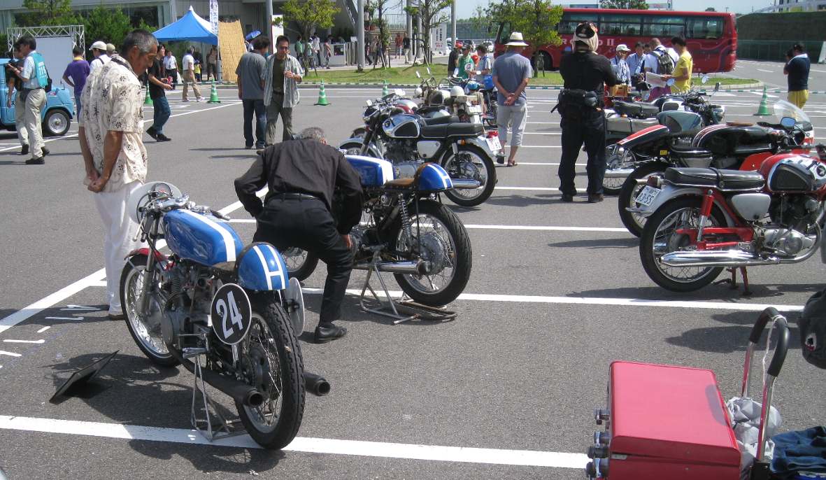 e0003910_173954100.jpg