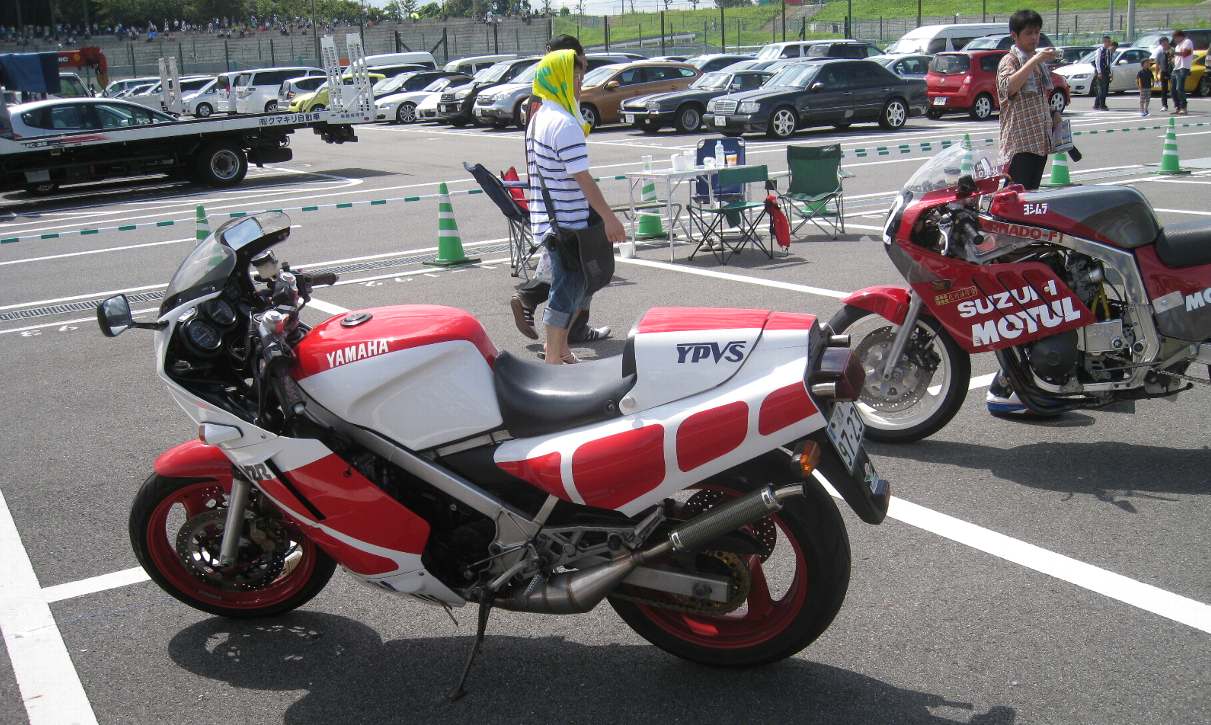 e0003910_17403266.jpg