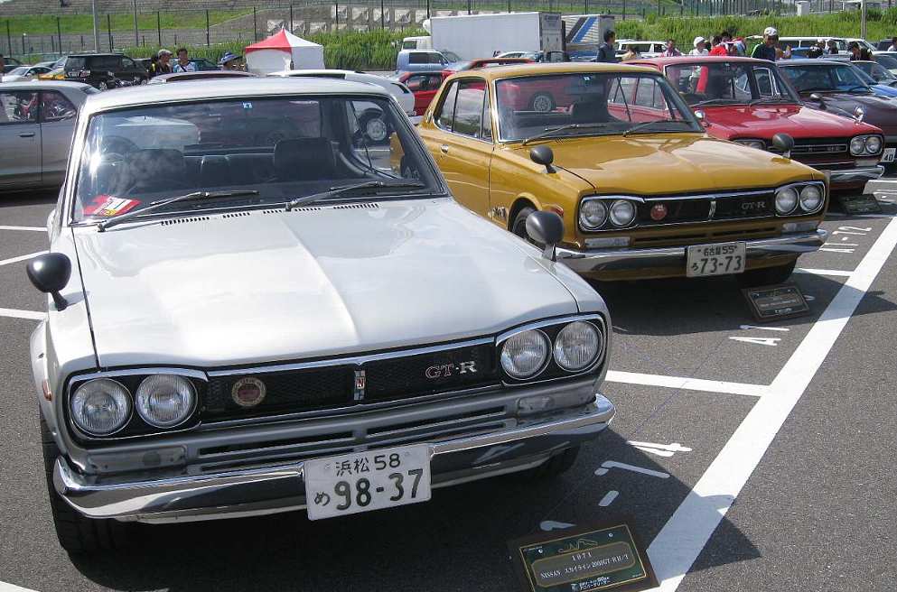 e0003910_1742392.jpg