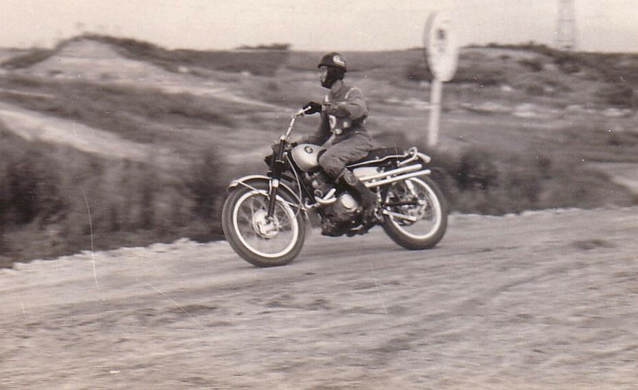 e0003910_1953073.jpg