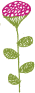 c0017311_21142342.gif