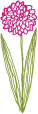 c0017311_2125753.gif