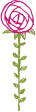 c0017311_21302854.gif