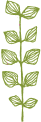 c0017311_2181245.gif