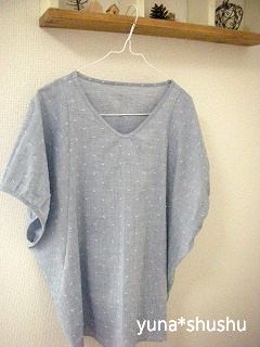 c0141011_16131434.jpg