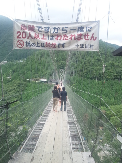 c0208011_1638163.jpg
