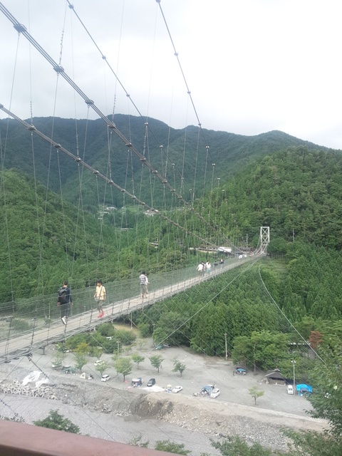 c0208011_16383754.jpg