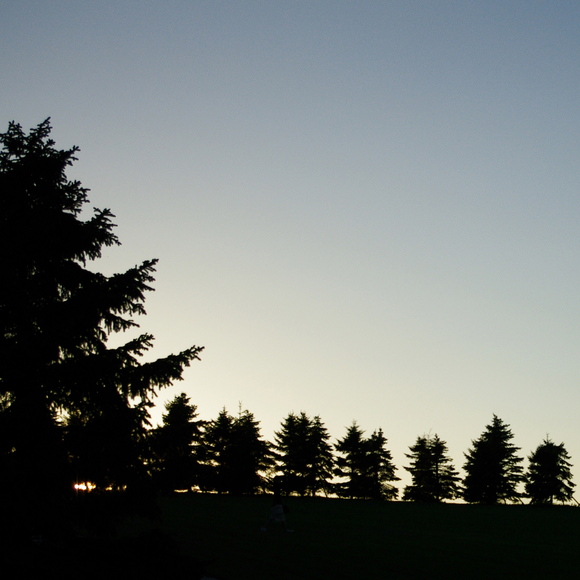 e0142611_21285874.jpg