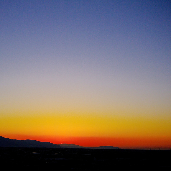 e0142611_21325071.jpg