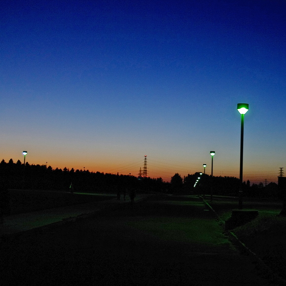 e0142611_21381250.jpg