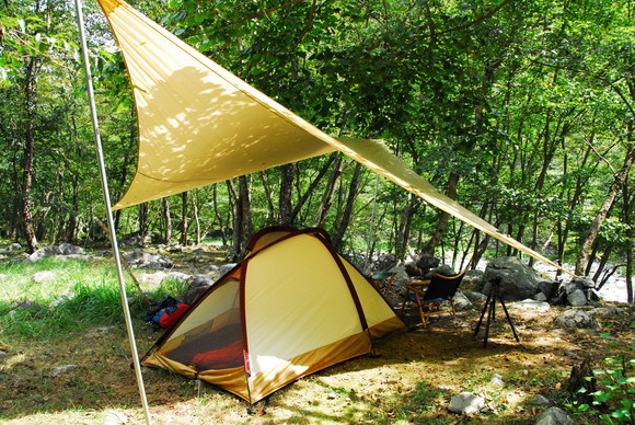 b0223512_0122748.jpg
