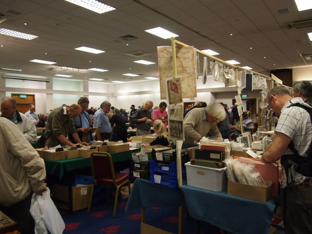 c0094013_9484146.jpg