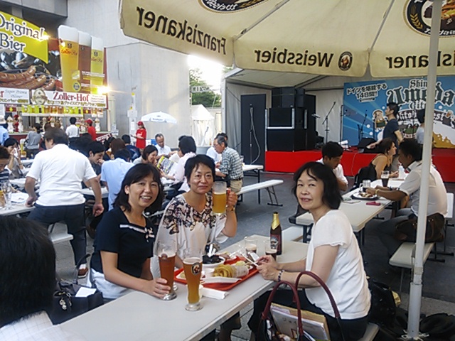 c0116814_2314048.jpg