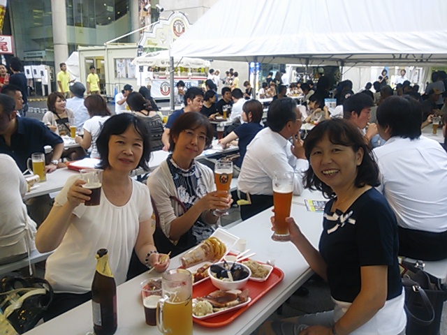 c0116814_232519.jpg