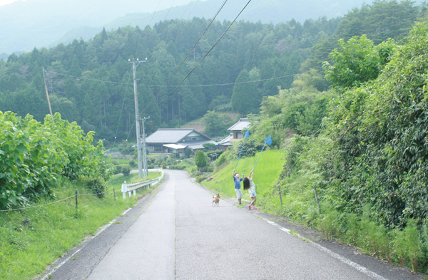 夏休み終わりました ピカルカ ロビン アロンソ 夏休み終わりました ピカルカ ロビン アロンソ